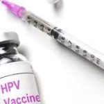 Tuzlanski kanton prvi put u historiji dobio HPV vakcine