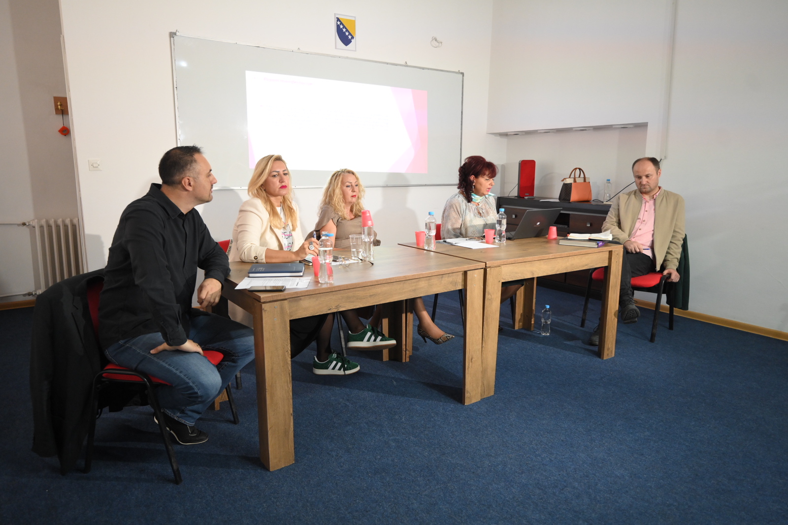 Paneldiskuscija_AVN2023 (3)