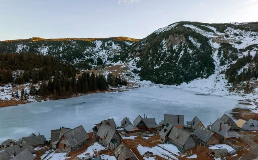 prokosko-jezero-vranica-zima-snijeg-led-boris-trograncic-27dec23-5