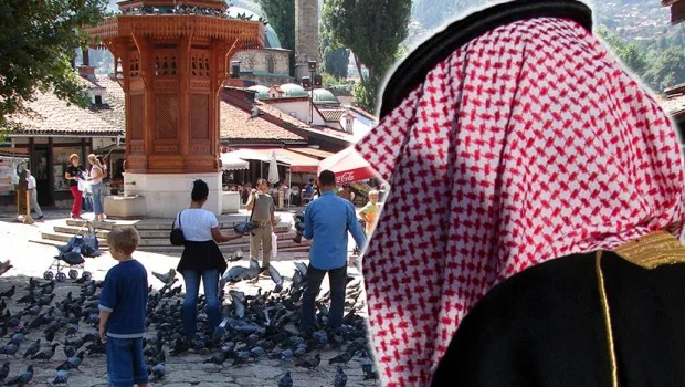 arapi-seik-sarajevo