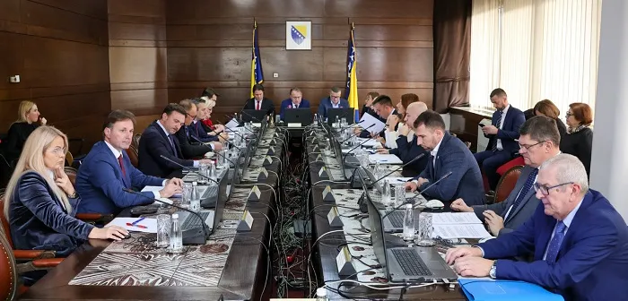 vladafbih