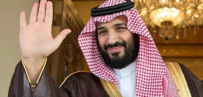 salman209