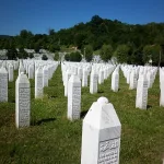 State Department: SAD s ponosom sponzorira rezoluciju o genocidu u Srebrenici