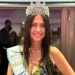 Alejandra Marisa Rodriguez ima 60 godina i nova je Miss Universe Buenos Airesa
