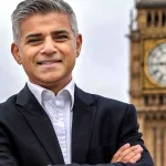 Sadiq Khan prvi u povijesti osvojio treći mandat gradonačelnika Londona