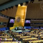 UN objavio nacrt rezolucije o Srebrenici, ništa od izmišljotina iz RS i Srbije