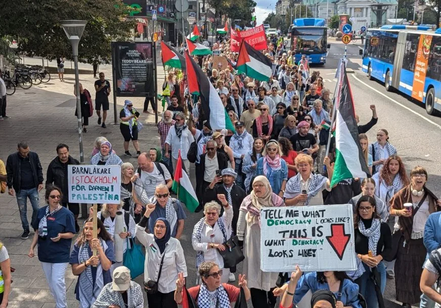 svedska-palestina-872x610