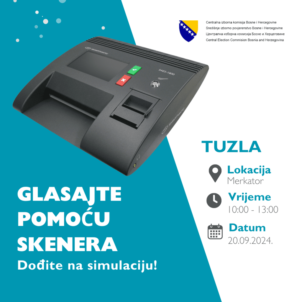 Tuzla-vizual-20092024
