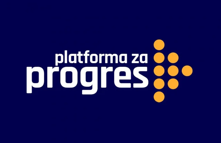 logo-plavi-medium