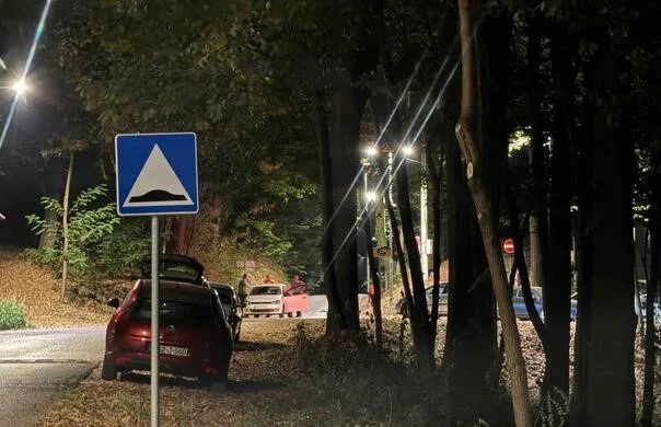 tuzla-pronadjeno-bezivotno-tijelo-muskarca-tz_66d4b06256552