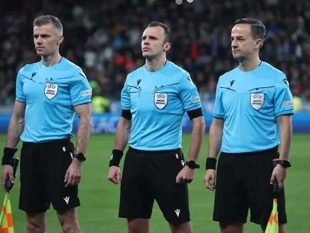 uefa-odredila-irfana-peljtu-za-arbitra-utakmice-lige-prvaka-pelj_66e8065c3dbd6