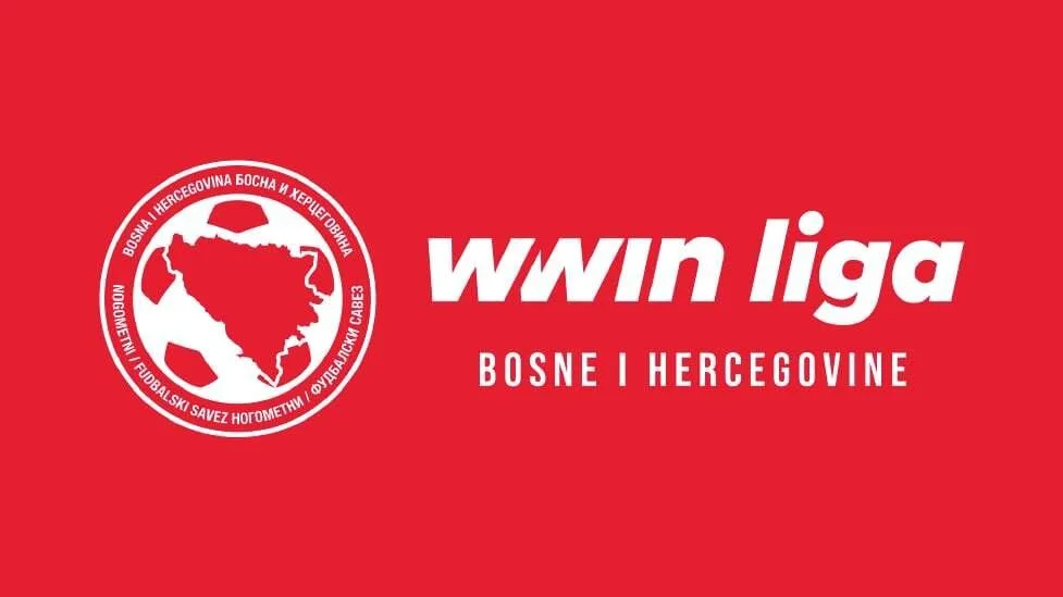 Novi-logo-Premijer-lige-Bi-H