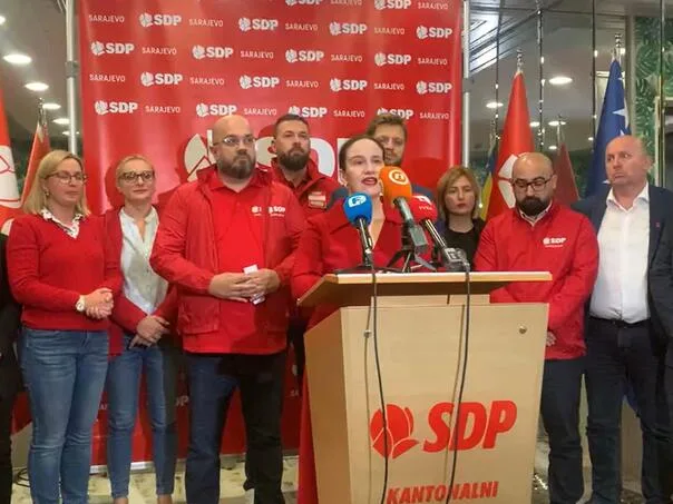 benjamina-karic-proglasila-pobjedu-u-novom-sarajevu-fb_6702eba4d9e67