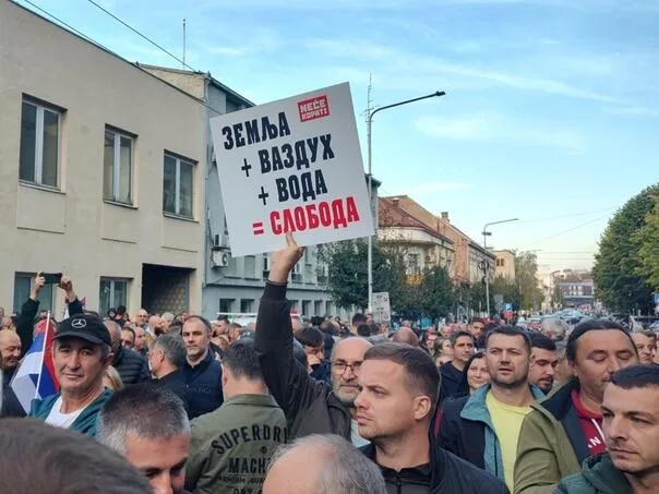protest-u-loznici-rio-tinto-mars-iz-srbije-a2497ec9-5d27-4e49-9897-71f459c2_670fe3fff236d