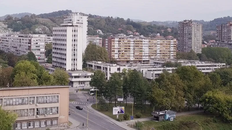 raskrsnica-soda-so-arhiva