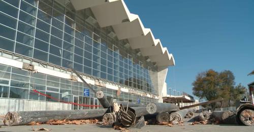 Jedna od uhapšenih zbog nesreće u Novom Sadu predaje i na banjalučkom fakultetu, gdje je i doktorirala.