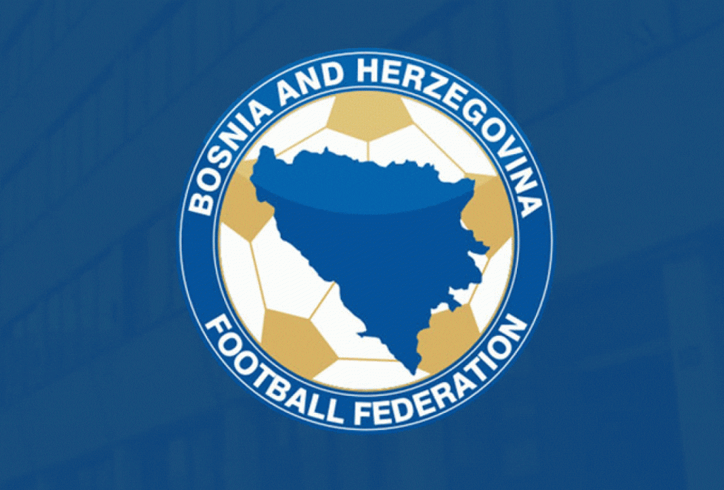 nogometni-savez-bih-logo