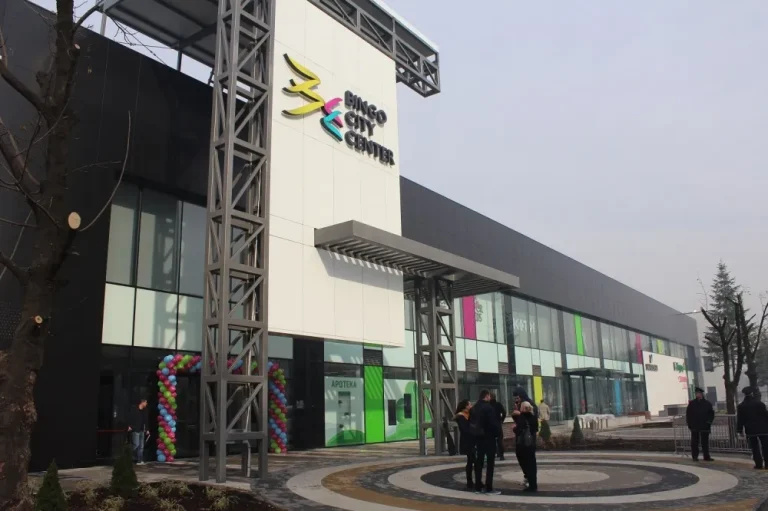 Pomjereno obilježavanje 9. rođendana BCC Tuzla